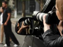 Detectiv particular Bucuresti pret investigatii IF, PH, GR, BV, DB, AG, VL