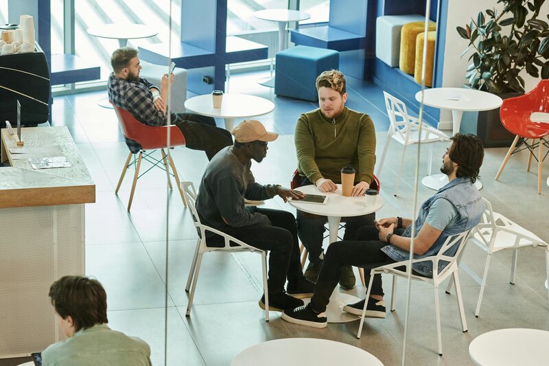 Detectiv particular Bucuresti pret investigatii IF, PH, GR, BV, DB, AG, VL