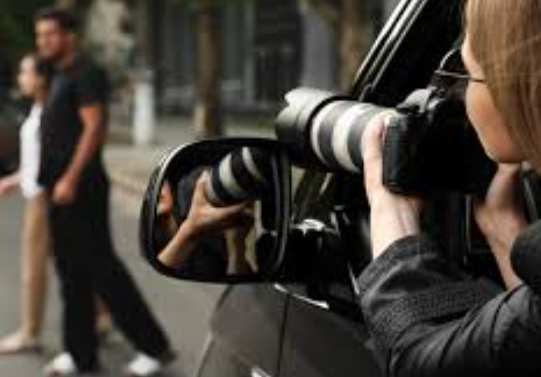 Detectiv particular investigatii filaj Bucuresti Prahova Giurgiu Dambovita