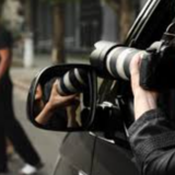 Detectiv particular investigatii filaj Bucuresti Prahova Giurgiu Dambovita